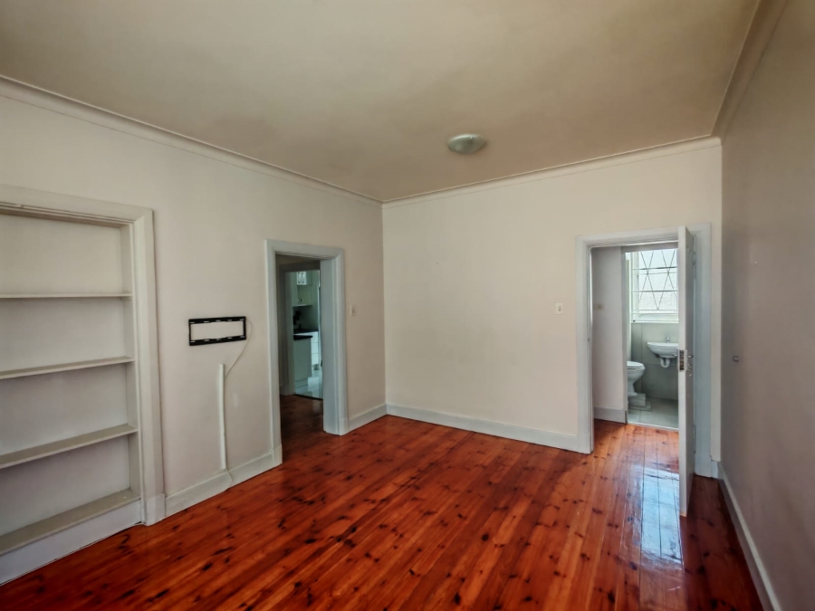 To Let 3 Bedroom Property for Rent in Summerstrand Eastern Cape